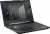 Ноутбук ASUS TUF F15 90NR0704-M00J60 — для бизнеса и офиса Ноутбук ASUS TUF F15 90NR0704-M00J60 — для бизнеса и офиса