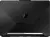 Ноутбук ASUS TUF F15 90NR0704-M00J60 — для бизнеса и офиса Ноутбук ASUS TUF F15 90NR0704-M00J60 — для бизнеса и офиса