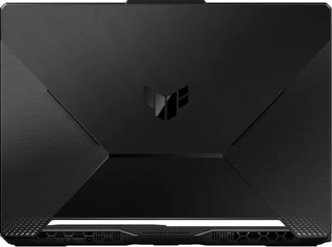 Ноутбук ASUS TUF F15 90NR0704-M00J60 — для бизнеса и офиса Ноутбук ASUS TUF F15 90NR0704-M00J60 — для бизнеса и офиса
