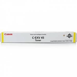 Тонер Canon 6948B002