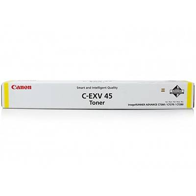Тонер Canon 6948B002 — для бизнеса и офиса Тонер Canon 6948B002 — для бизнеса и офиса