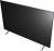 Телевизор ЖК 43" LG LG 43QNED756RA — для бизнеса и офиса Телевизор ЖК 43" LG LG 43QNED756RA — для бизнеса и офиса