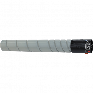 Картридж Sindoh D330e/D332e (D320T24KK)