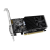 Видеокарта Gigabyte GT 1030 Low Profile D4 2G — для бизнеса и офиса Видеокарта Gigabyte GT 1030 Low Profile D4 2G — для бизнеса и офиса