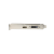 Видеокарта Gigabyte GT 1030 Low Profile D4 2G — для бизнеса и офиса Видеокарта Gigabyte GT 1030 Low Profile D4 2G — для бизнеса и офиса