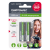 Аккумулятор бытовой GoPower HR6 AA BL2 NI-MH 1300mAh (2/20/240) блистер (2 шт.) Аккумулятор бытовой GoPower HR6 AA (00-00018318) — для бизнеса и офиса Аккумулятор бытовой GoPower HR6 AA BL2 NI-MH 1300mAh (2/20/240) блистер (2 шт.) Аккумулятор бытовой GoPower HR6 AA (00-00018318) — для бизнеса и офиса