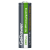 Аккумулятор бытовой GoPower HR6 AA BL2 NI-MH 1300mAh (2/20/240) блистер (2 шт.) Аккумулятор бытовой GoPower HR6 AA (00-00018318) — для бизнеса и офиса Аккумулятор бытовой GoPower HR6 AA BL2 NI-MH 1300mAh (2/20/240) блистер (2 шт.) Аккумулятор бытовой GoPower HR6 AA (00-00018318) — для бизнеса и офиса