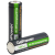 Аккумулятор бытовой GoPower HR6 AA BL2 NI-MH 1300mAh (2/20/240) блистер (2 шт.) Аккумулятор бытовой GoPower HR6 AA (00-00018318) — для бизнеса и офиса Аккумулятор бытовой GoPower HR6 AA BL2 NI-MH 1300mAh (2/20/240) блистер (2 шт.) Аккумулятор бытовой GoPower HR6 AA (00-00018318) — для бизнеса и офиса