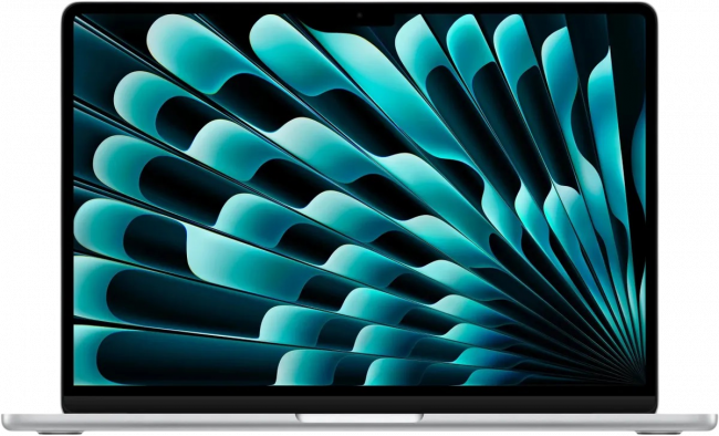 Ноутбук Apple Apple MW0W3HN/A — для бизнеса и офиса