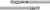 Ноутбук Apple Apple MW0W3HN/A — для бизнеса и офиса
