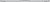 Ноутбук Apple Apple MW0W3HN/A — для бизнеса и офиса