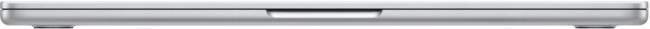 Ноутбук Apple Apple MW0W3HN/A — для бизнеса и офиса
