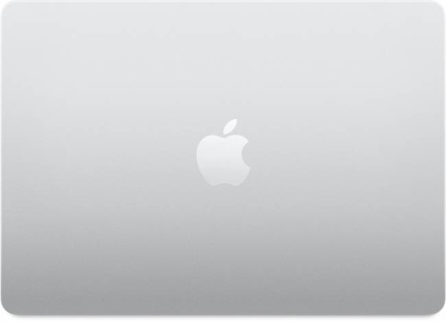 Ноутбук Apple Apple MW0W3HN/A — для бизнеса и офиса