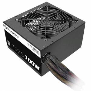 Блок питания Thermaltake PS-TRS-0700NPCWEU-2