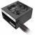 Блок питания Thermaltake PS-TRS-0700NPCWEU-2 — для бизнеса и офиса Блок питания Thermaltake PS-TRS-0700NPCWEU-2 — для бизнеса и офиса