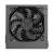 Блок питания Thermaltake PS-TRS-0700NPCWEU-2 — для бизнеса и офиса Блок питания Thermaltake PS-TRS-0700NPCWEU-2 — для бизнеса и офиса