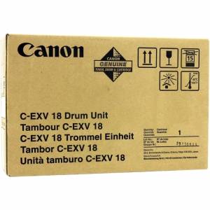 Барабан Canon IR1018 (0388B002)