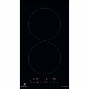 Домино ELECTROLUX Electrolux LIT30231C