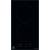Домино ELECTROLUX Electrolux LIT30231C — для бизнеса и офиса Домино ELECTROLUX Electrolux LIT30231C — для бизнеса и офиса