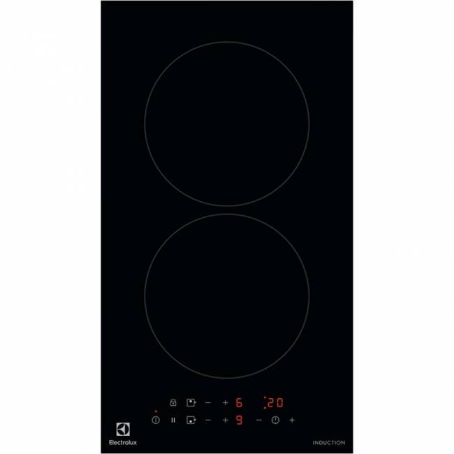 Домино ELECTROLUX Electrolux LIT30231C — для бизнеса и офиса Домино ELECTROLUX Electrolux LIT30231C — для бизнеса и офиса