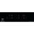 Домино ELECTROLUX Electrolux LIT30231C — для бизнеса и офиса Домино ELECTROLUX Electrolux LIT30231C — для бизнеса и офиса