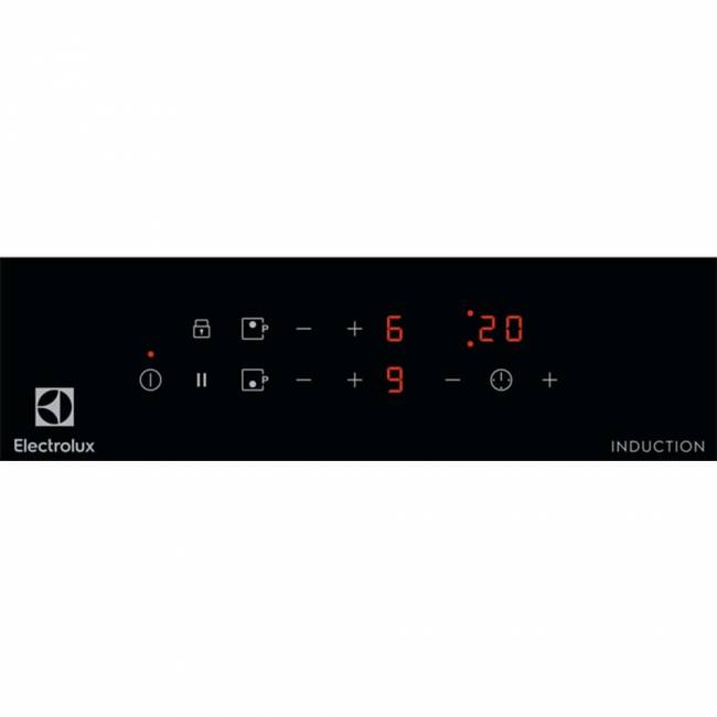 Домино ELECTROLUX Electrolux LIT30231C — для бизнеса и офиса Домино ELECTROLUX Electrolux LIT30231C — для бизнеса и офиса
