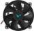 Устройство охлаждения(кулер) Deepcool DP-ICAS-T31P-17 — для бизнеса и офиса Устройство охлаждения(кулер) Deepcool DP-ICAS-T31P-17 — для бизнеса и офиса