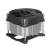 Устройство охлаждения(кулер) Deepcool DP-ICAS-T31P-17 — для бизнеса и офиса Устройство охлаждения(кулер) Deepcool DP-ICAS-T31P-17 — для бизнеса и офиса