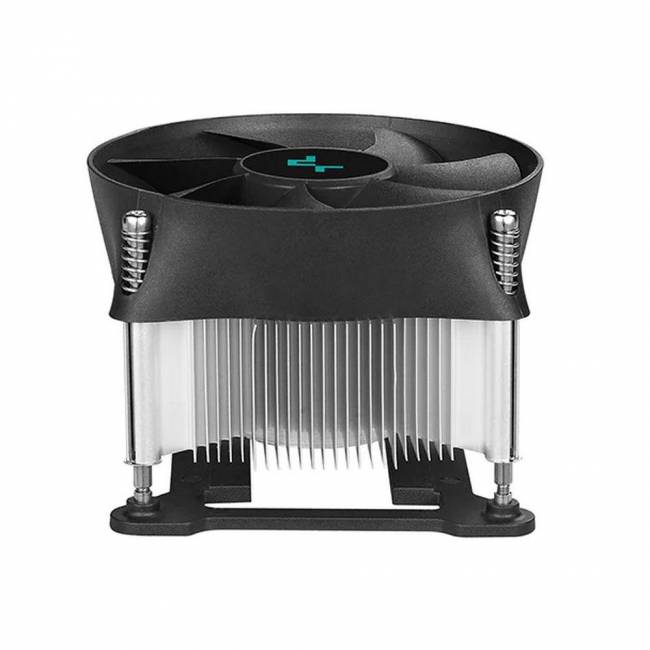 Устройство охлаждения(кулер) Deepcool DP-ICAS-T31P-17 — для бизнеса и офиса Устройство охлаждения(кулер) Deepcool DP-ICAS-T31P-17 — для бизнеса и офиса