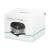 Устройство охлаждения(кулер) Deepcool DP-ICAS-T31P-17 — для бизнеса и офиса Устройство охлаждения(кулер) Deepcool DP-ICAS-T31P-17 — для бизнеса и офиса