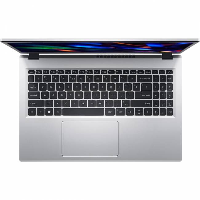 Ноутбук Acer NX.EH6CD.009 — для бизнеса и офиса Ноутбук Acer NX.EH6CD.009 — для бизнеса и офиса