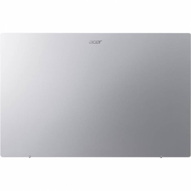 Ноутбук Acer NX.EH6CD.009 — для бизнеса и офиса Ноутбук Acer NX.EH6CD.009 — для бизнеса и офиса