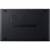 Ноутбук Acer NX.EH6CD.009 — для бизнеса и офиса Ноутбук Acer NX.EH6CD.009 — для бизнеса и офиса
