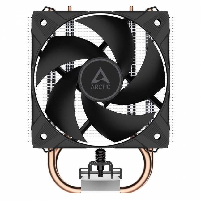 Вентилятор корпусной ARCTIC ACFRE00191A — для бизнеса и офиса Вентилятор корпусной ARCTIC ACFRE00191A — для бизнеса и офиса