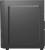 Корпус Zalman ZM-T8 — для бизнеса и офиса Корпус Zalman ZM-T8 — для бизнеса и офиса