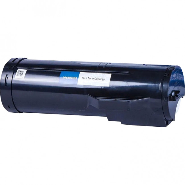 - NVP NV-106R03585 — для бизнеса и офиса