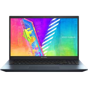 Ноутбук ASUS Vivobook Pro K3500PA-KJ407 (90NB0UU2-M008T0)