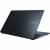 Ноутбук ASUS Vivobook Pro K3500PA-KJ407 (90NB0UU2-M008T0) — для бизнеса и офиса Ноутбук ASUS Vivobook Pro K3500PA-KJ407 (90NB0UU2-M008T0) — для бизнеса и офиса
