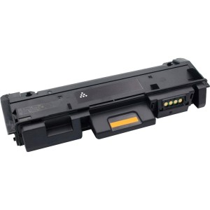 Тонер-картридж Ninestar OC-106R02778