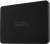 Накопитель SSD KingPrice KPSS960G2 — для бизнеса и офиса Накопитель SSD KingPrice KPSS960G2 — для бизнеса и офиса