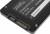 Накопитель SSD KingPrice KPSS960G2 — для бизнеса и офиса Накопитель SSD KingPrice KPSS960G2 — для бизнеса и офиса
