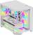 Корпус Formula CRYSTAL Z6M FLOE — для бизнеса и офиса Корпус Formula CRYSTAL Z6M FLOE — для бизнеса и офиса