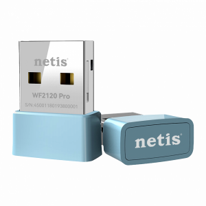 Адаптер Netis WF2120 Pro