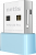 Адаптер Netis WF2120 Pro — для бизнеса и офиса Адаптер Netis WF2120 Pro — для бизнеса и офиса