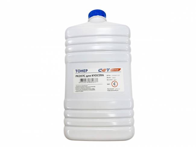- CET OSP0207C500 — для бизнеса и офиса - CET OSP0207C500 — для бизнеса и офиса