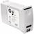 Картридж HP 761 (CM991A) — для бизнеса и офиса Картридж HP 761 (CM991A) — для бизнеса и офиса