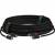 GCR Кабель 10.0m аудио 2 х RCA / 2 х RCA , черный, GCR-54124 Greenconnect GCR-54124, 10 м — для бизнеса и офиса GCR Кабель 10.0m аудио 2 х RCA / 2 х RCA , черный, GCR-54124 Greenconnect GCR-54124, 10 м — для бизнеса и офиса