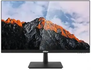 Монитор Dahua DHI-LM27-A201F