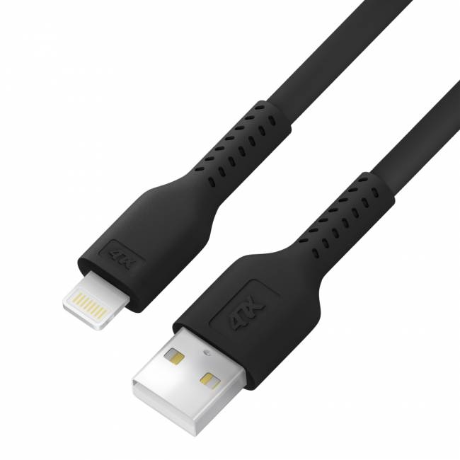 Кабель 4PH 4PH-R90139 — для бизнеса и офиса Кабель 4PH 4PH-R90139 — для бизнеса и офиса