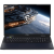 Ноутбук MSI 9S7-182411-1049 — для бизнеса и офиса Ноутбук MSI 9S7-182411-1049 — для бизнеса и офиса